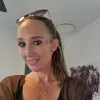 Melissa Latimer