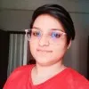 Shweta Reddy