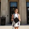 Olivia Ehlers