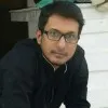 soumen pandit