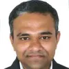 Ravi Chand Mutyam