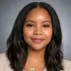 Malaijah Isbell