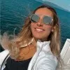 Sandra Mora