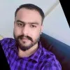 Faisal Khan