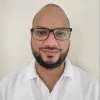 Juan Alexis Hernandez