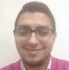 Samuel El Wahsh
