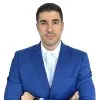 Petar Strugar