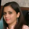 komal valecha