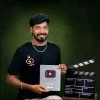GOKUL