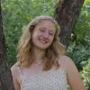 Libby Kramer