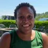 Dionna Dunning