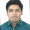 Vikram Dhembare