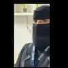 Jawaher Al
