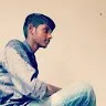 soundhrarajan