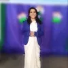 Sana Agarbattiwala
