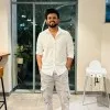 chetan kumar