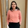 Shweta Rana