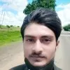 Sandeep Panchal