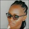 Beverly Atieno