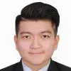 MING SIM Yap