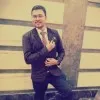 Imran Shaikh
