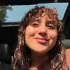 Sarah wael Youssef