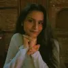 Yachna Singhania
