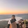 Abhishek Mittal