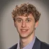 Jason Piechota