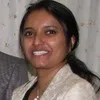 Rini Jacob