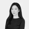 Sujin Kim