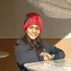 Darshana Mankar