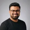 Rahul Bulchandani