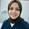 Fathima Sini