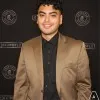 Marlon Lopez