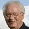 Dave Currie