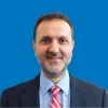 Nidal Hamzeh
