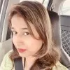 Shaifali Agarwal