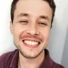 Camilo Felipe Dutra