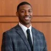 Travis Blanks