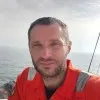 Stojan Otasevic
