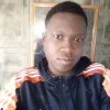 NKOSINATHI KHUMALO
