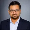 Harshit Srivastava