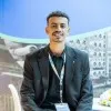 Ibrahim Mohammed