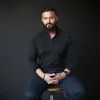 Dax Dasilva