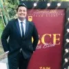mahmoud Nagati