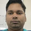Abhinav Dwivedi
