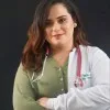 Talita Karina