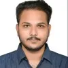 saahil Karande