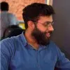 Parth Babbar